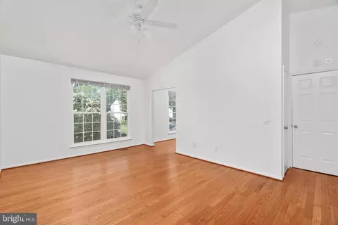 Living - 8550 Yoder St, Manassas, VA 20110 photo 5 of 6