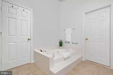 Other - 8550 Yoder St, Manassas, VA 20110 photo 6 of 13