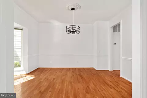 Other - 8550 Yoder St, Manassas, VA 20110 photo 2 of 13