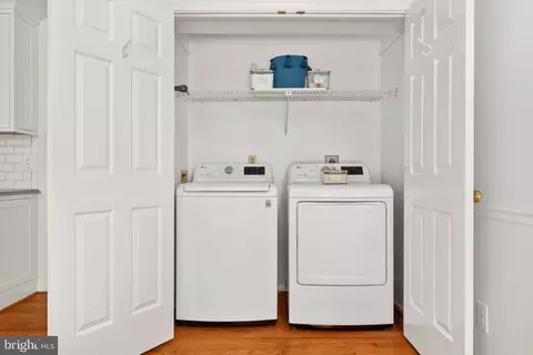 Other - 8550 Yoder St, Manassas, VA 20110 photo 3 of 13