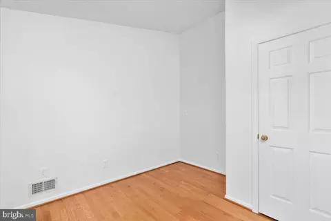 Other - 8550 Yoder St, Manassas, VA 20110 photo 5 of 13