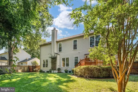 Other - 8550 Yoder St, Manassas, VA 20110 photo 12 of 13