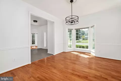 Other - 8550 Yoder St, Manassas, VA 20110 photo 1 of 13