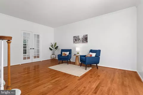 Living - 8550 Yoder St, Manassas, VA 20110 photo 1 of 6