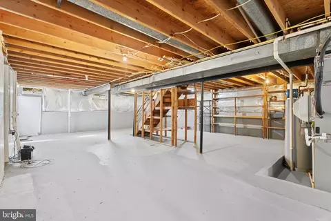 Other - 8550 Yoder St, Manassas, VA 20110 photo 11 of 13