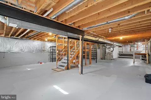 Other - 8550 Yoder St, Manassas, VA 20110 photo 10 of 13