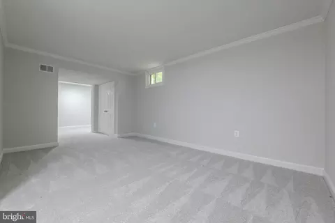 Other - 10169 Corydalis Ct, Manassas, VA 20110 photo 7 of 12