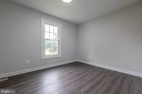Other - 10169 Corydalis Ct, Manassas, VA 20110 photo 2 of 12