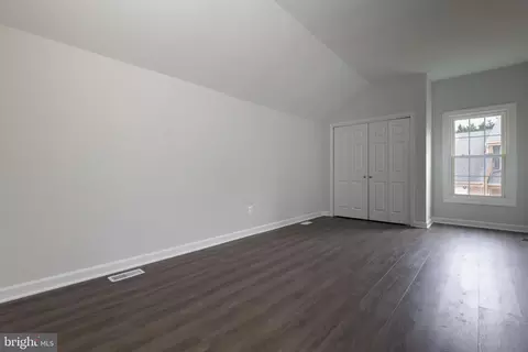 Bedroom - 10169 Corydalis Ct, Manassas, VA 20110 photo 1 of 3