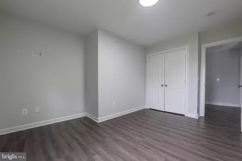 Other - 10169 Corydalis Ct, Manassas, VA 20110 photo 6 of 12