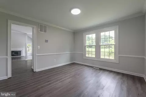 Other - 10169 Corydalis Ct, Manassas, VA 20110 photo 1 of 12