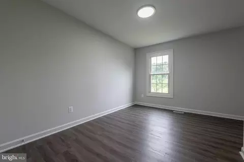 Other - 10169 Corydalis Ct, Manassas, VA 20110 photo 5 of 12