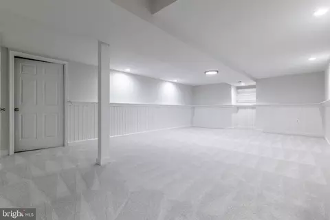 Other - 10169 Corydalis Ct, Manassas, VA 20110 photo 12 of 12