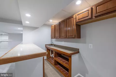 Other - 10169 Corydalis Ct, Manassas, VA 20110 photo 9 of 12