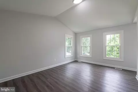 Other - 10169 Corydalis Ct, Manassas, VA 20110 photo 3 of 12
