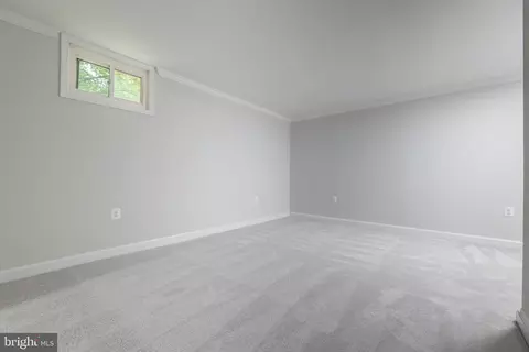 Other - 10169 Corydalis Ct, Manassas, VA 20110 photo 8 of 12