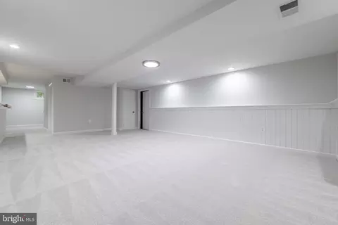 Other - 10169 Corydalis Ct, Manassas, VA 20110 photo 11 of 12