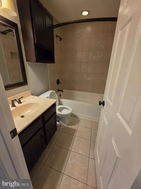 Other - 10203 Calypso Dr, Manassas, VA 20110 photo 6 of 10