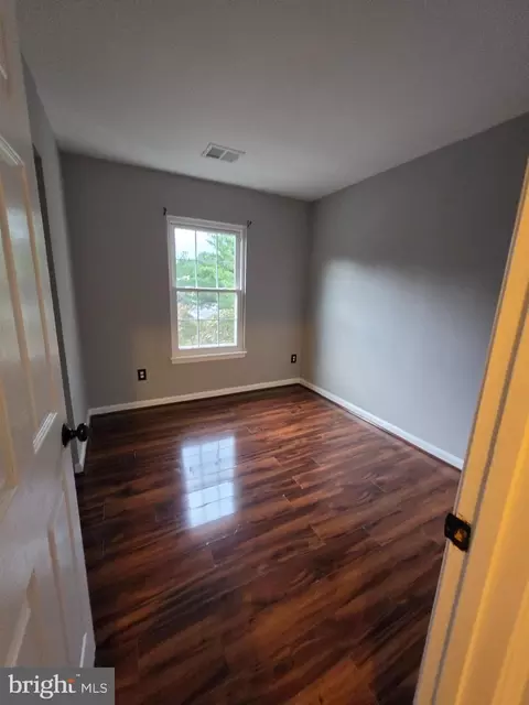Other - 10203 Calypso Dr, Manassas, VA 20110 photo 4 of 10