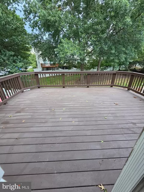 Other - 10203 Calypso Dr, Manassas, VA 20110 photo 2 of 10