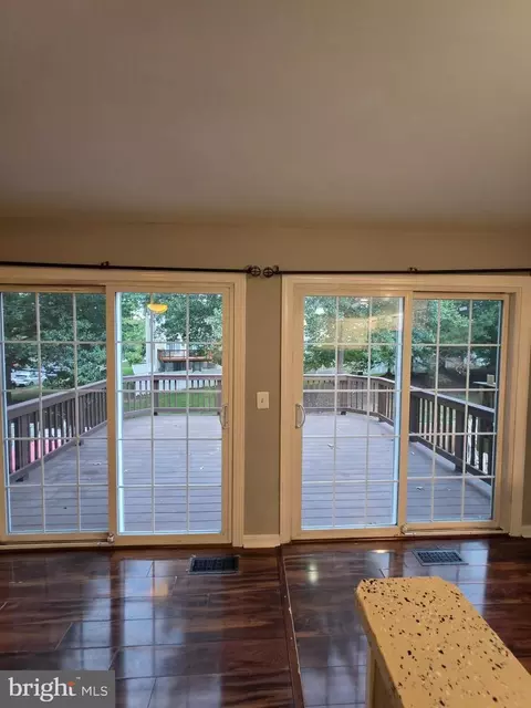 Other - 10203 Calypso Dr, Manassas, VA 20110 photo 1 of 10