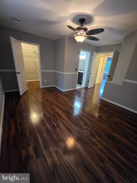 Other - 10203 Calypso Dr, Manassas, VA 20110 photo 7 of 10
