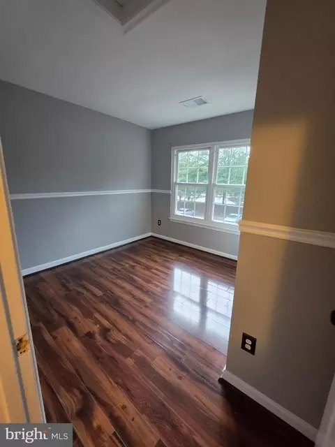 Other - 10203 Calypso Dr, Manassas, VA 20110 photo 5 of 10