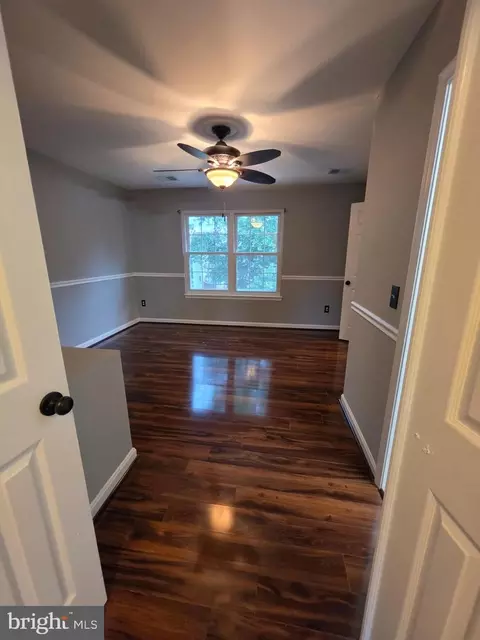 Entry Way - 10203 Calypso Dr, Manassas, VA 20110 photo 3 of 3