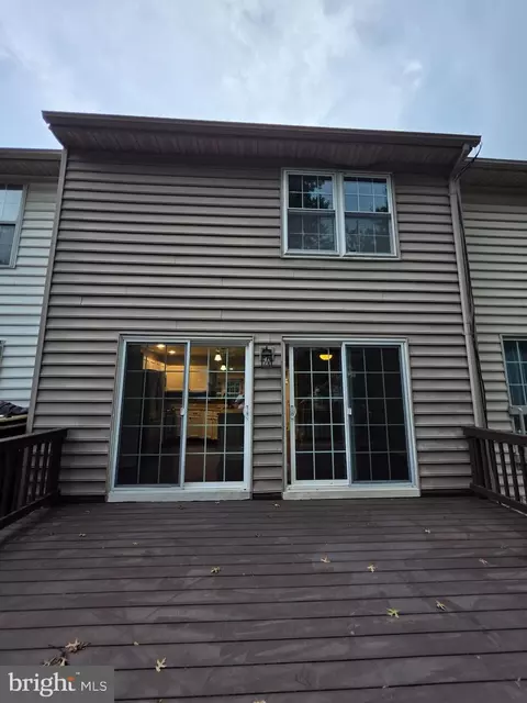 Other - 10203 Calypso Dr, Manassas, VA 20110 photo 3 of 10