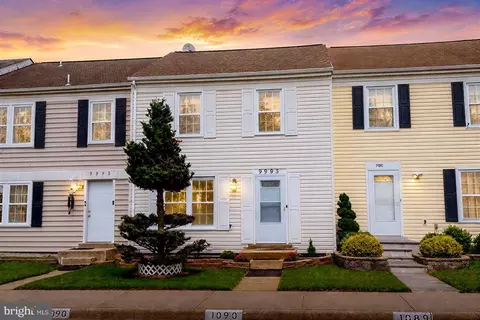 9993 Caitlin Ct, Manassas, VA 20110
