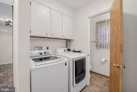 Other - 10028 Elderberry Ct, Manassas, VA 20110 photo 6 of 16