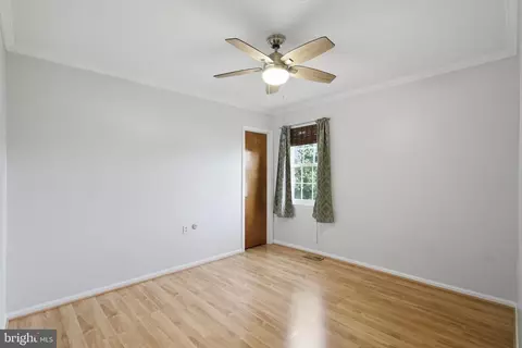 Other - 10028 Elderberry Ct, Manassas, VA 20110 photo 9 of 16