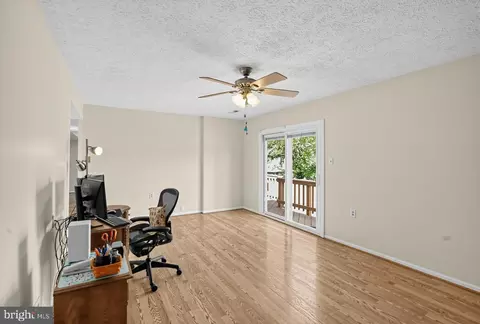Other - 10028 Elderberry Ct, Manassas, VA 20110 photo 5 of 16