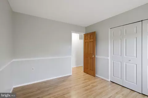 Other - 10028 Elderberry Ct, Manassas, VA 20110 photo 13 of 16