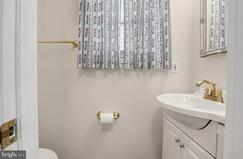 Other - 10028 Elderberry Ct, Manassas, VA 20110 photo 7 of 16