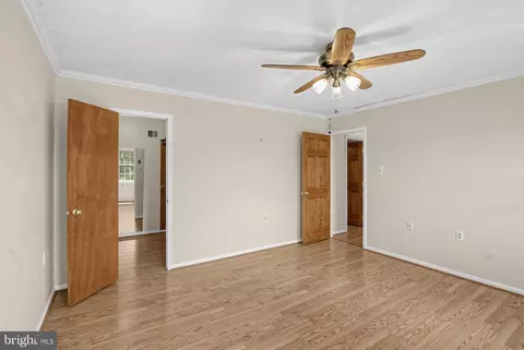 Bedroom - 10028 Elderberry Ct, Manassas, VA 20110 photo 1 of 2
