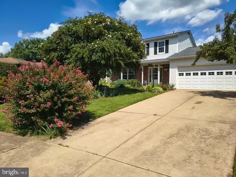 Other - 10028 Elderberry Ct, Manassas, VA 20110 photo 2 of 16
