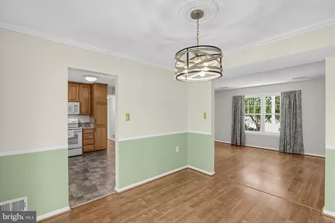 Other - 10028 Elderberry Ct, Manassas, VA 20110 photo 3 of 16