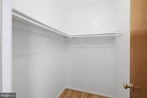 Other - 10028 Elderberry Ct, Manassas, VA 20110 photo 11 of 16