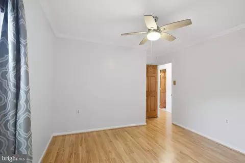 Other - 10028 Elderberry Ct, Manassas, VA 20110 photo 10 of 16