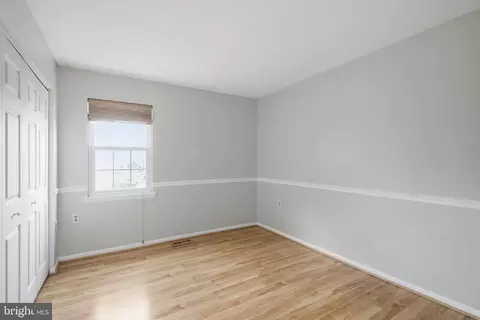 Other - 10028 Elderberry Ct, Manassas, VA 20110 photo 12 of 16