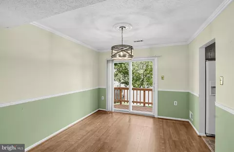 Other - 10028 Elderberry Ct, Manassas, VA 20110 photo 4 of 16