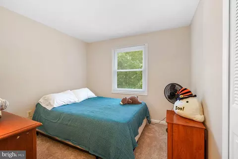 Bedroom - Undisclosed, Manassas, VA 20110 photo 2 of 4