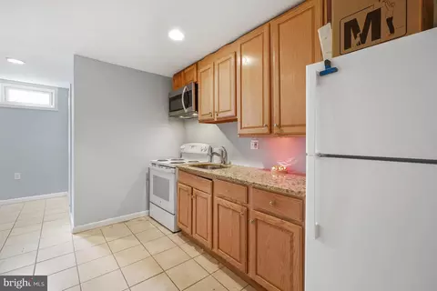 Kitchen - Undisclosed, Manassas, VA 20110 photo 4 of 4