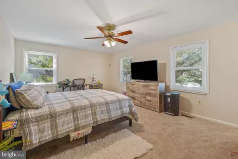 Bedroom - Undisclosed, Manassas, VA 20110 photo 1 of 4