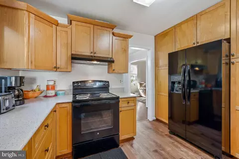 Kitchen - Undisclosed, Manassas, VA 20110 photo 2 of 4