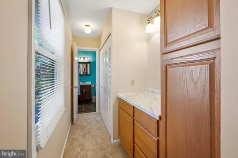 Entry Way - Undisclosed, Manassas, VA 20110 photo 3 of 3