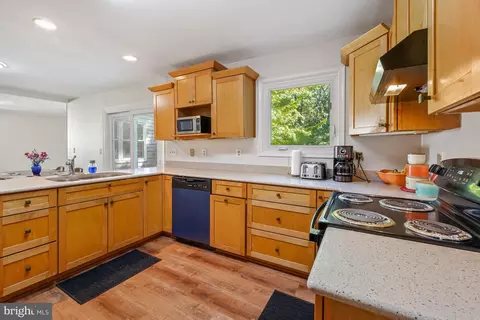 Kitchen - Undisclosed, Manassas, VA 20110 photo 1 of 4