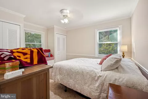 Bedroom - Undisclosed, Manassas, VA 20110 photo 4 of 4