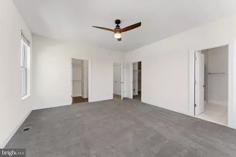 Other - 9862 Buchanan Loop, Manassas, VA 20110 photo 3 of 6